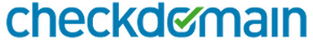 www.checkdomain.de/?utm_source=checkdomain&utm_medium=standby&utm_campaign=www.danielfritsch.de
